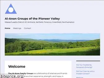 valleyalanon.org