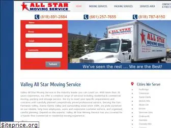 valleyallstarmoving.com