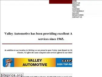 valleyautomotivellc.com