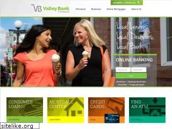 valleybankmt.com