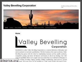 valleybevelling.com