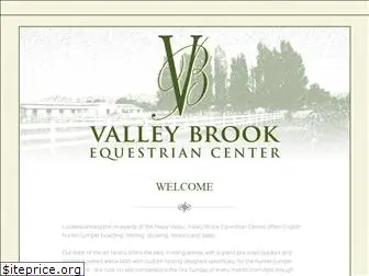 valleybrookeq.com