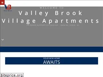 valleybrookvillagenj.com