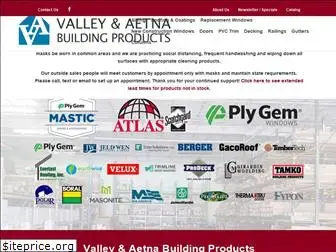 valleybuilding.net