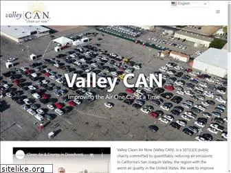 valleycan.org