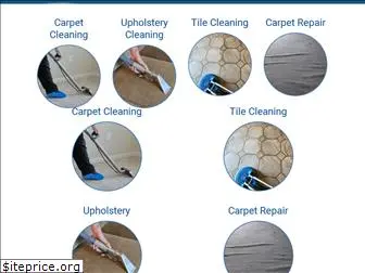 valleycarpetcare.com