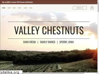 valleychestnuts.com
