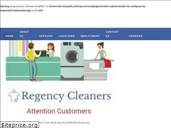 valleycleans.com