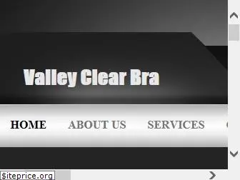 valleyclearbra.com