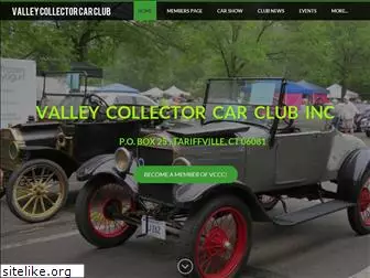 valleycollectorcarclub.org