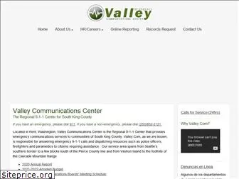 valleycom.org
