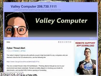 valleycomp.net