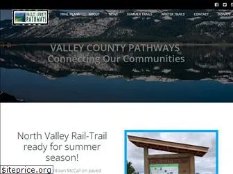 valleycountypathways.org