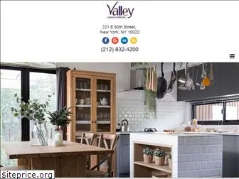 valleydesigncenternewyork.com