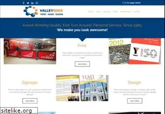 valleyedge.com.au