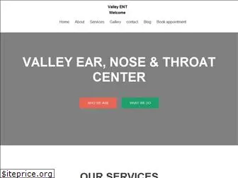 valleyent.co.ke