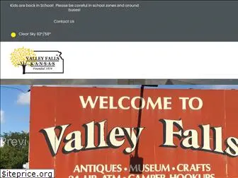 valleyfalls.org