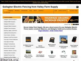 valleyfarmsupply.store