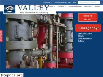 valleyfire.com