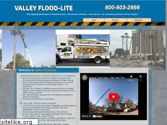 valleyfloodlight.com