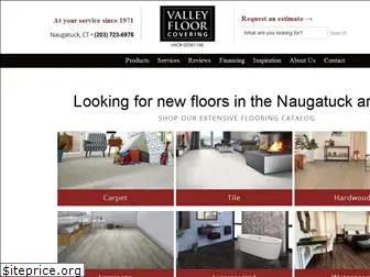 valleyfloorcoveringct.com