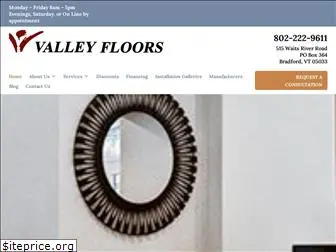 valleyfloorsinc.com