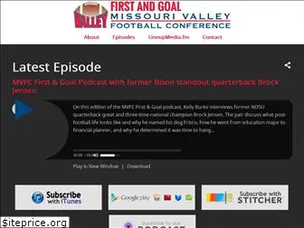 valleyfootballpodcast.com