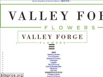 valleyforgeflowers.com