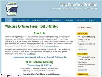 valleyforgetu.org