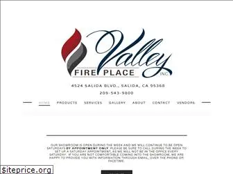 valleyfp.com