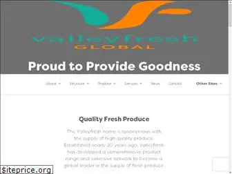 valleyfresh.com.au