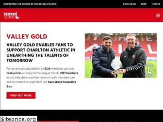 valleygold.org.uk