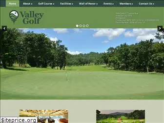 valleygolf.com.ph