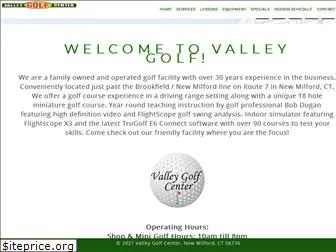 valleygolfcenterct.com