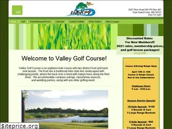 valleygolfegf.com