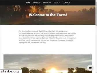 valleygreenfarms.com