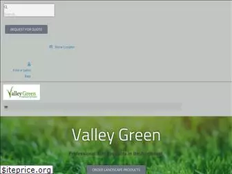 valleygreenusa.com