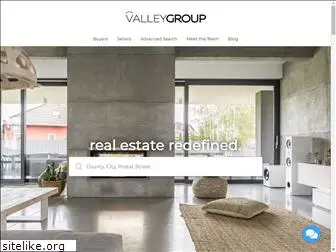 valleygroupaz.com