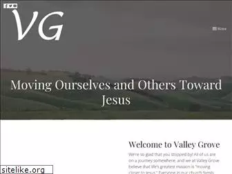 valleygrovechurch.org