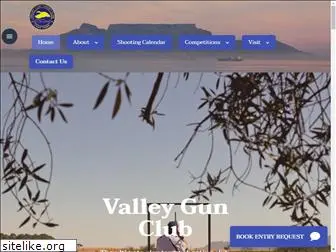 valleygunclub.co.za