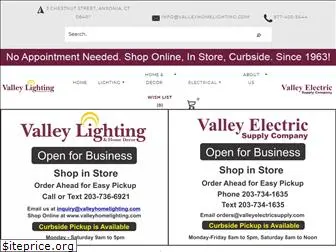 valleyhomelighting.com