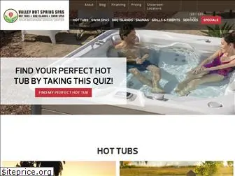 valleyhotspringspas.com