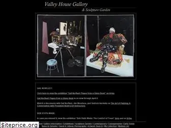 valleyhouse.com