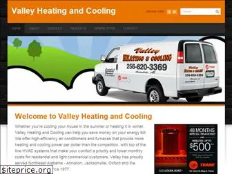 valleyhtgandcool.com