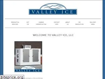 valleyice.net