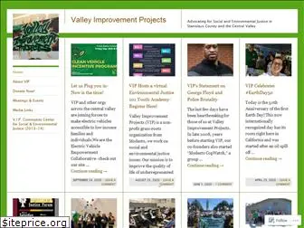 valleyimprovementprojects.org