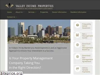 valleyincome.com