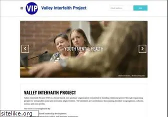 valleyinterfaithprojectaz.com