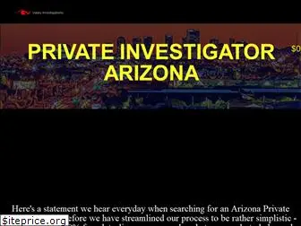 valleyinvestigation.com