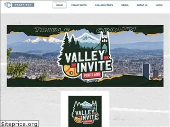 valleyinvite.com